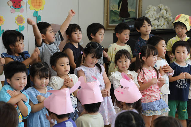 202507otanjyokai0309.jpg
