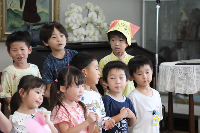 202507otanjyokai0310.jpg