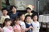 202507otanjyokai0310_thumb.png