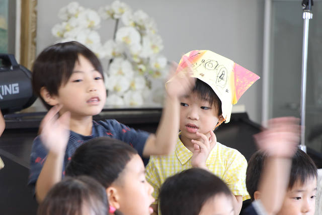 202507otanjyokai0311.jpg