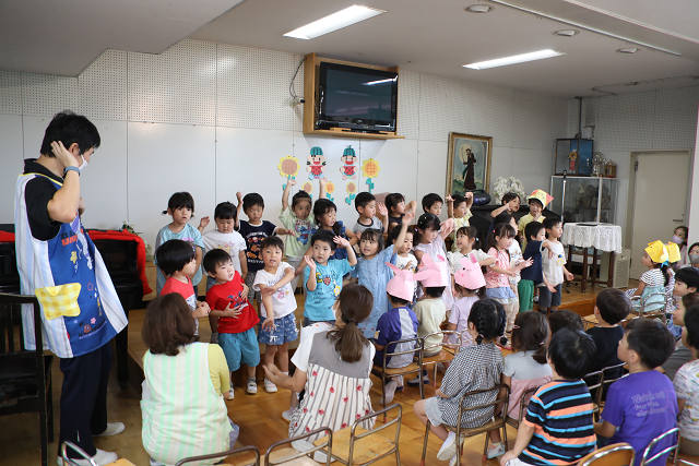 202507otanjyokai0312.jpg