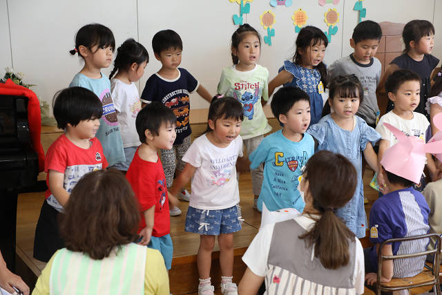 202507otanjyokai0313.jpg