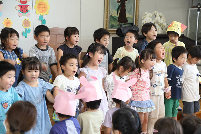 202507otanjyokai0314.jpg