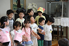 202507otanjyokai0315_thumb.png