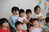 202507otanjyokai0316_thumb.png