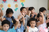202507otanjyokai0317_thumb.png