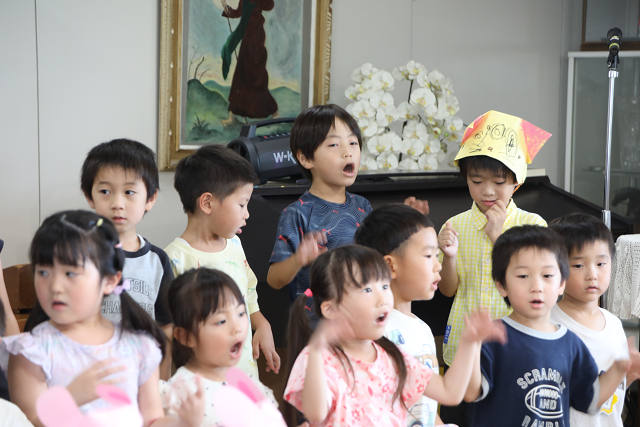 202507otanjyokai0318.jpg