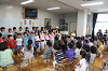 202507otanjyokai0319_thumb.png