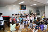202507otanjyokai0320_thumb.png