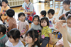 202507otanjyokai0321_thumb.png