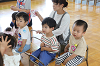 202507otanjyokai0322_thumb.png
