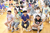 202507otanjyokai0325_thumb.png
