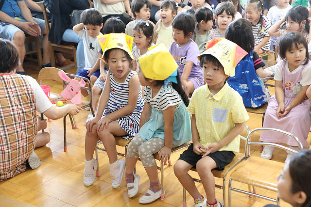 202507otanjyokai0326.jpg