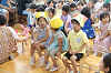 202507otanjyokai0326_thumb.png