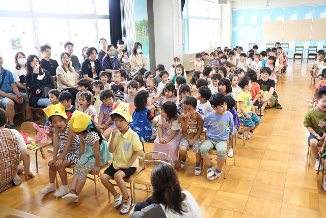 202507otanjyokai0327.jpg
