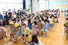 202507otanjyokai0327_thumb.png