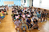 202507otanjyokai0328_thumb.png