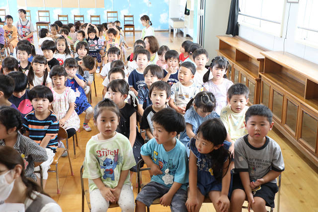 202507otanjyokai0329.jpg