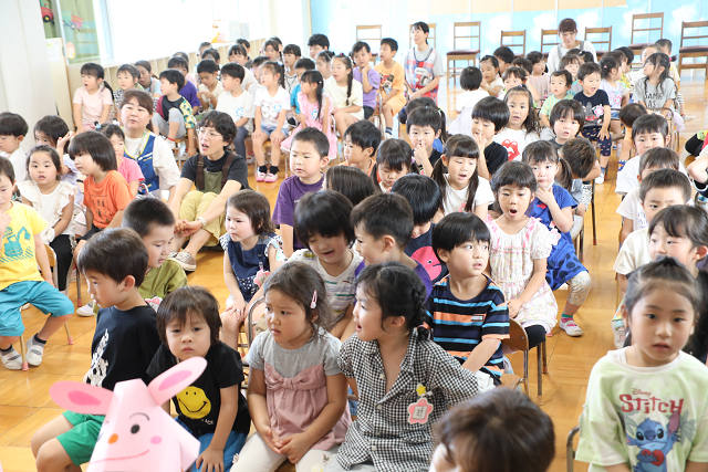 202507otanjyokai0330.jpg