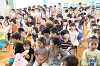 202507otanjyokai0330_thumb.png