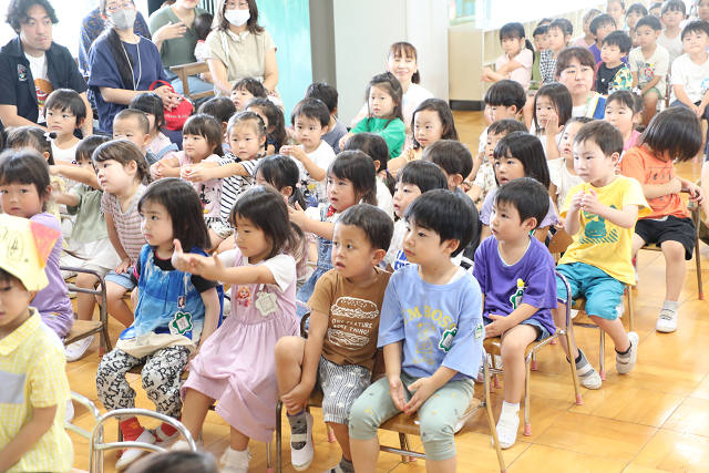 202507otanjyokai0331.jpg