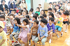 202507otanjyokai0331_thumb.png