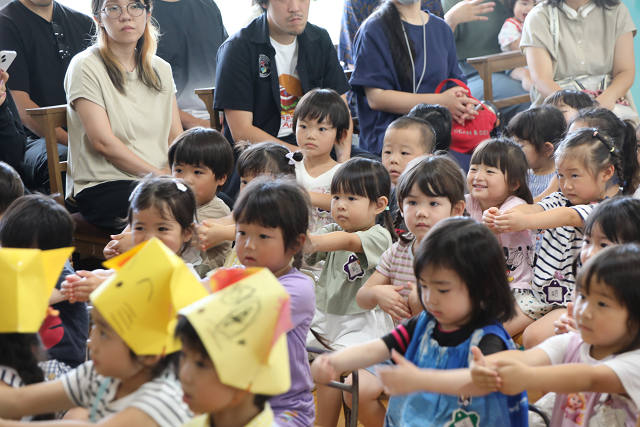 202507otanjyokai0332.jpg