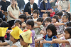 202507otanjyokai0332_thumb.png