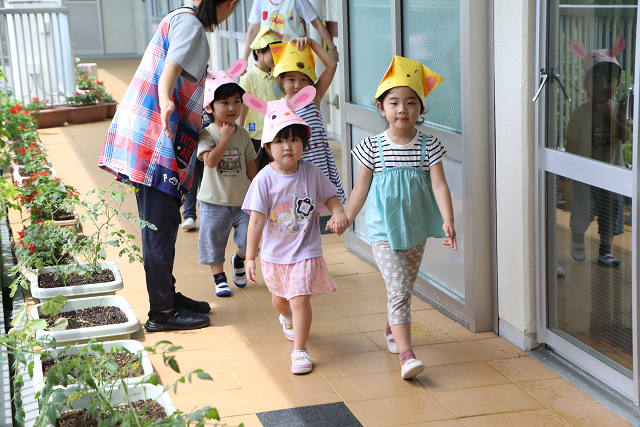 202507otanjyokai0333.jpg