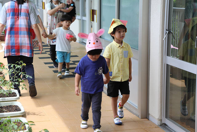 202507otanjyokai0335.jpg