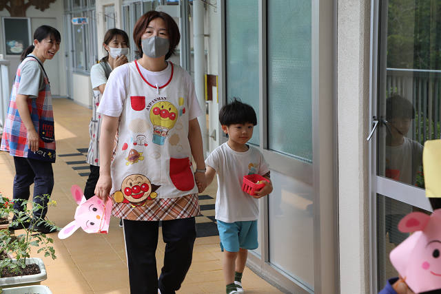 202507otanjyokai0336.jpg