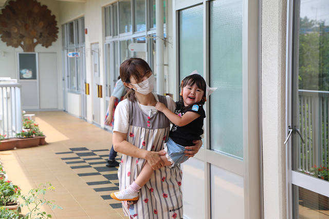 202507otanjyokai0337.jpg
