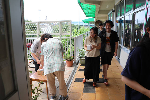202507otanjyokai0338.jpg