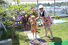 202507summer0341_thumb.png