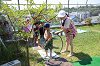 202507summer0342_thumb.png