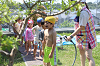 202507summer0343_thumb.png