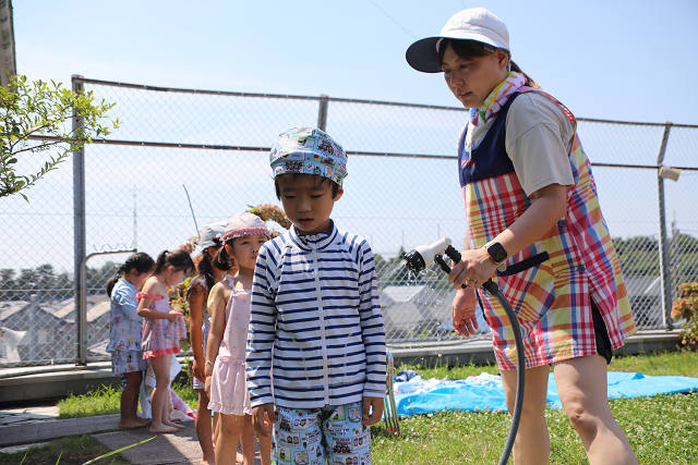 202507summer0347.jpg