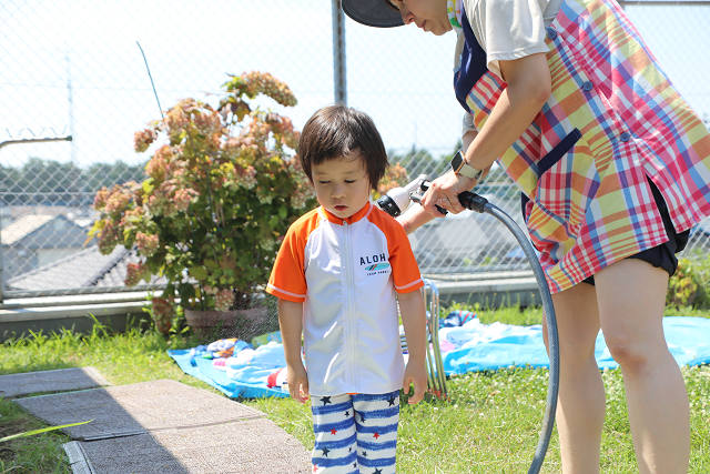 202507summer0353.jpg