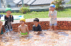 202507summer0357_thumb.png