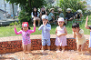 202507summer0358_thumb.png