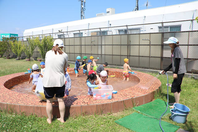 202507summer0366.jpg