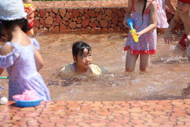 202507summer0370.jpg