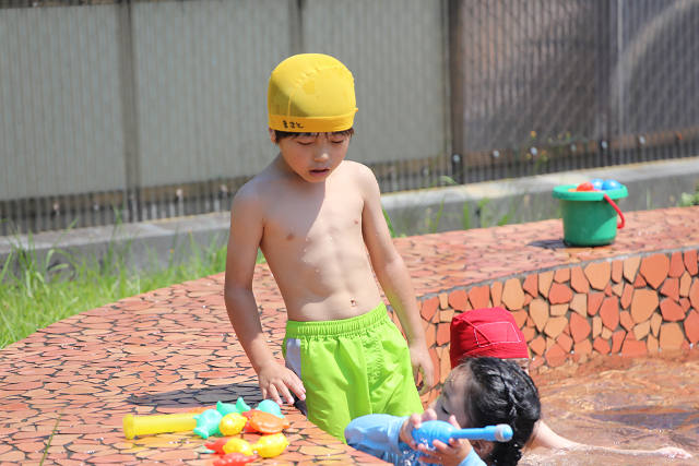 202507summer0376.jpg