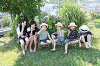 202507summer0377_thumb.png