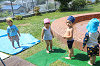 202507summer0378_thumb.png