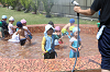 202507summer0385_thumb.png