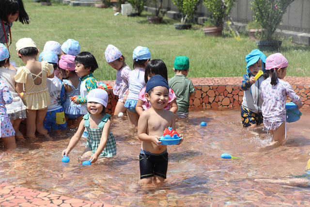 202507summer0386.jpg