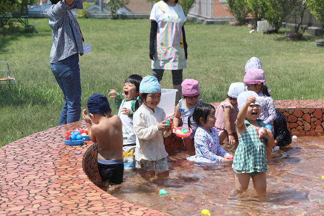 202507summer0387.jpg