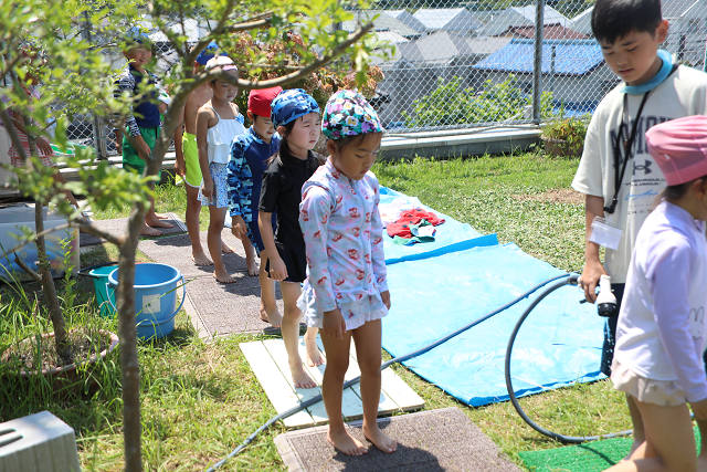 202507summer0396.jpg