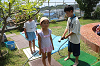 202507summer0401_thumb.png